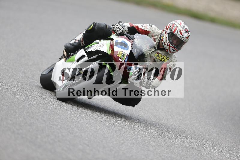 Archiv-2025/36 27.07.2025 PROMAX  ADR/Gruppe gelb/86